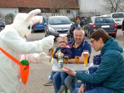 Markt 31.03.2024